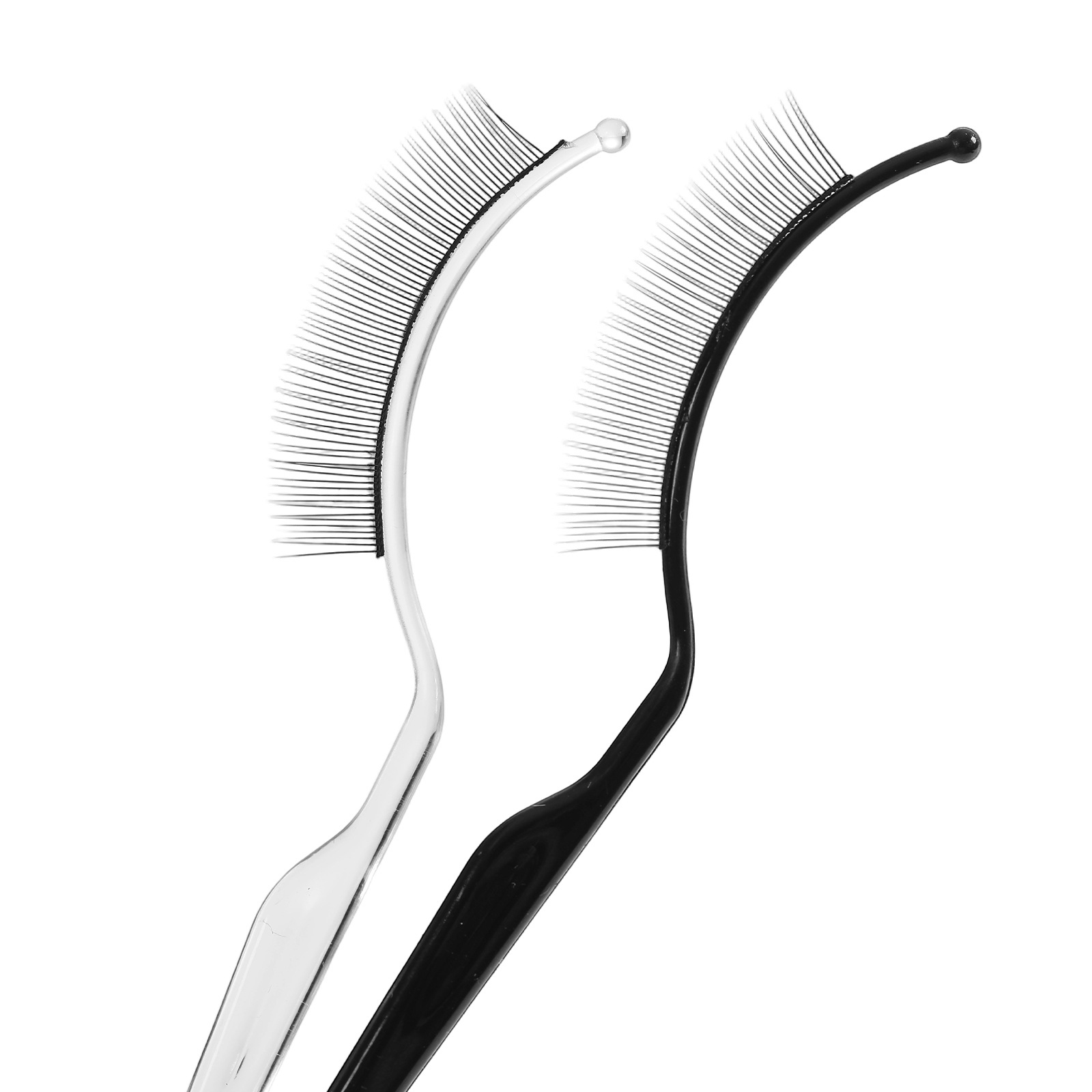 10 шт. Демонстрационные держат – обзор и цена Eyelash Extension Model