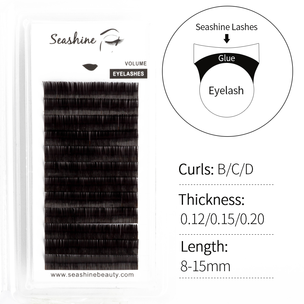 Супер мягкие кашемировые плоск – обзор и цена Eyelash Extension Permanent